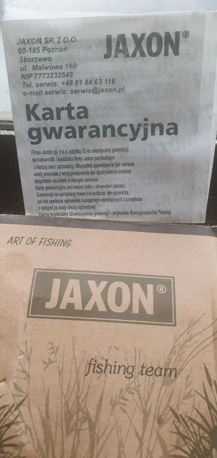 فروش چرخ ماهیگیری|ماهیگیری|قزوین, |دیوار