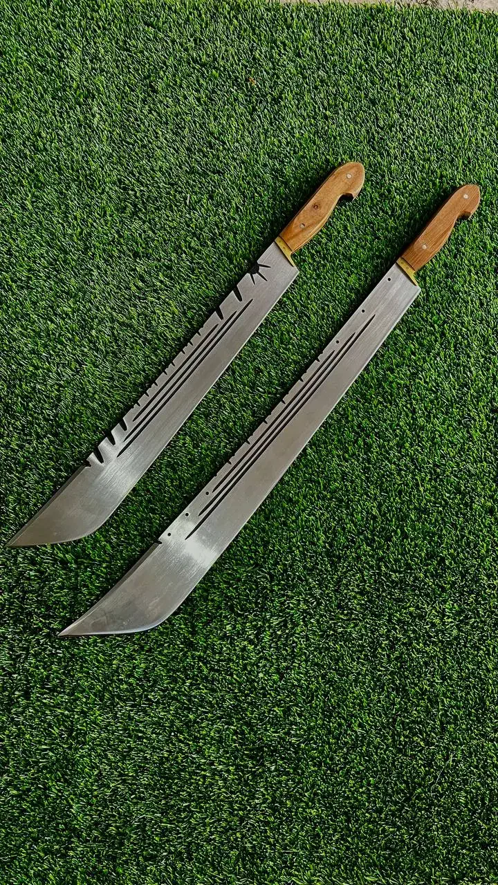 چاقوجنگلی|کوهنوردی و کمپینگ|خرمدره, |دیوار