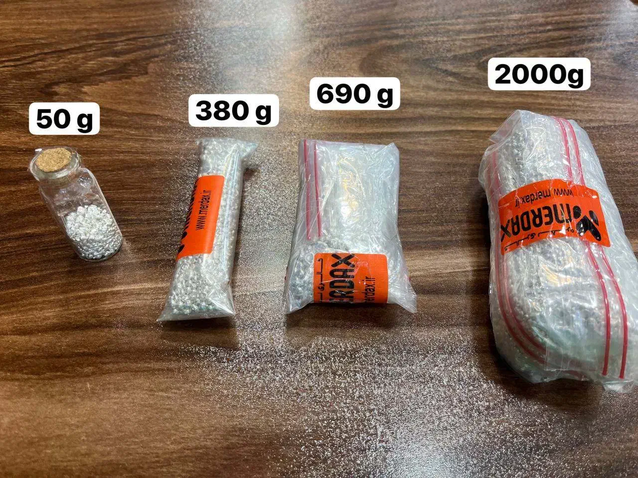 خرید و فروش نقره شکسته شمش ساچمه|جواهرات|ارومیه, |دیوار