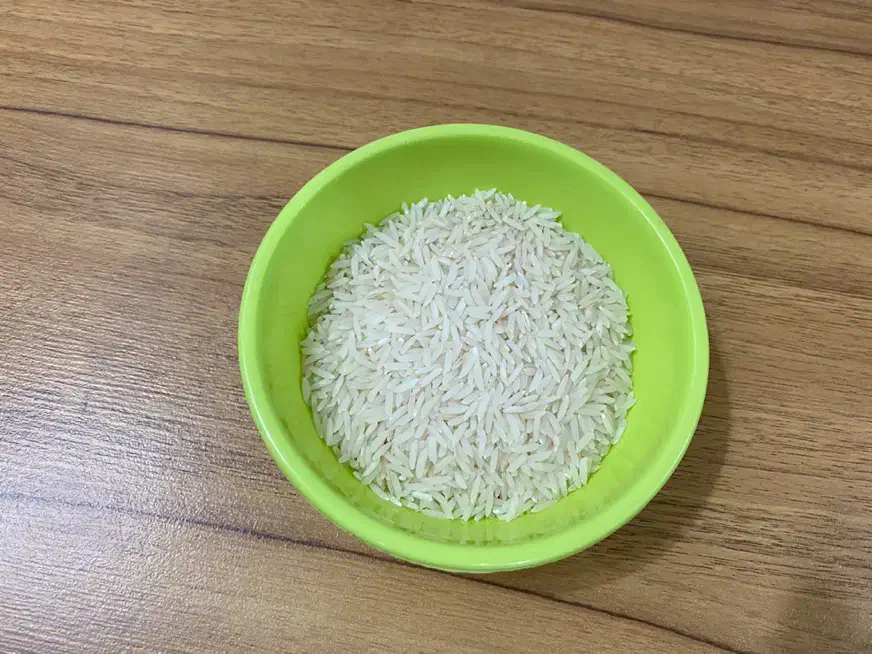 برنج هاشمی|خوردنی و آشامیدنی|رشت, آب و برق|دیوار