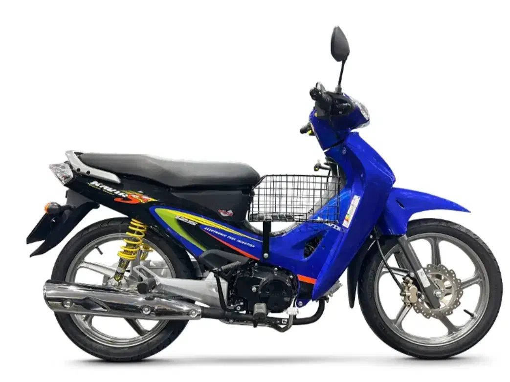 کویر رادیسون s1|موتورسیکلت|قزوین, |دیوار