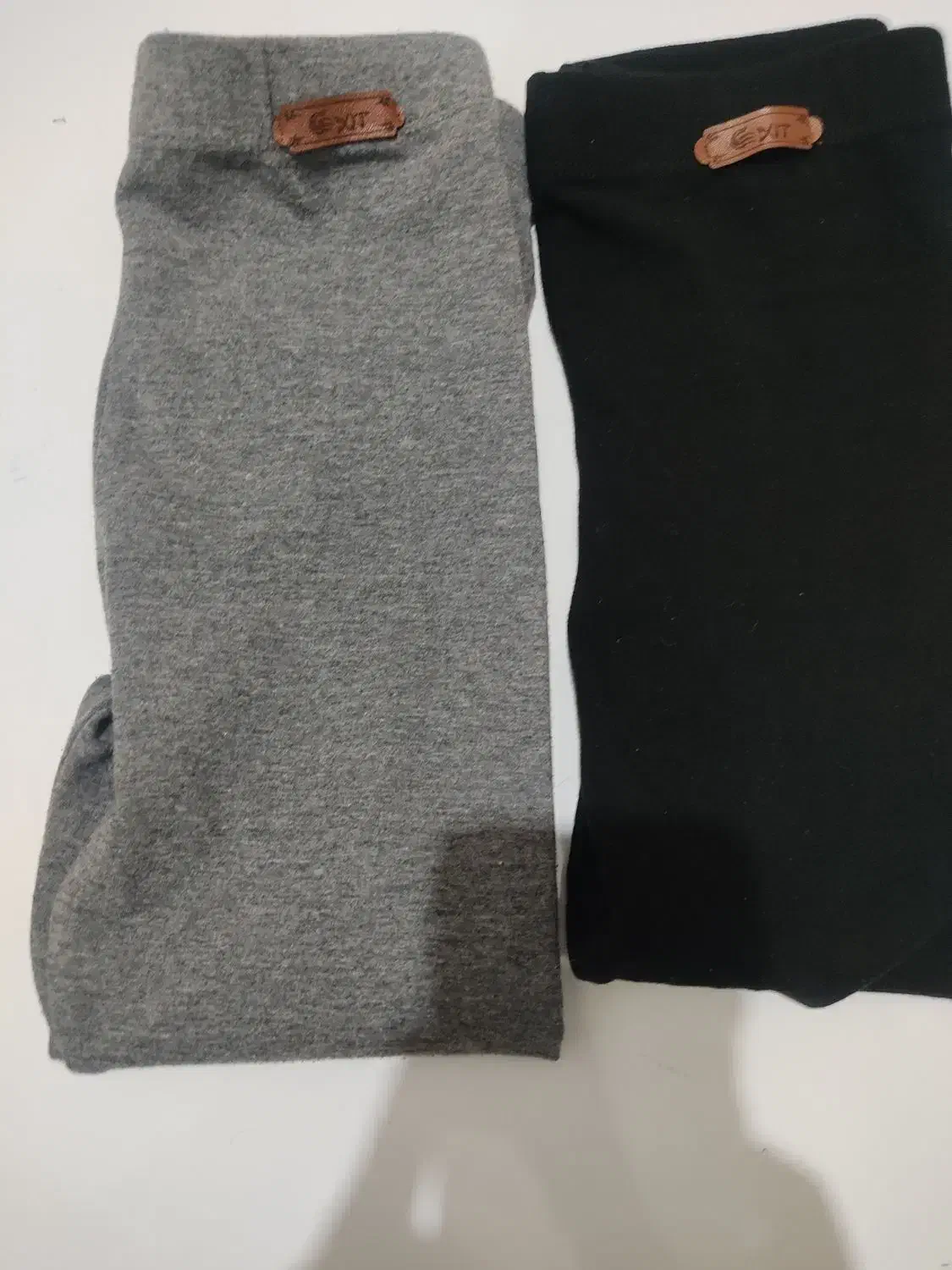 ساپورت،بادگیر،کاپشن و شلوار پیش بندی|لباس|خرم‌آباد, |دیوار