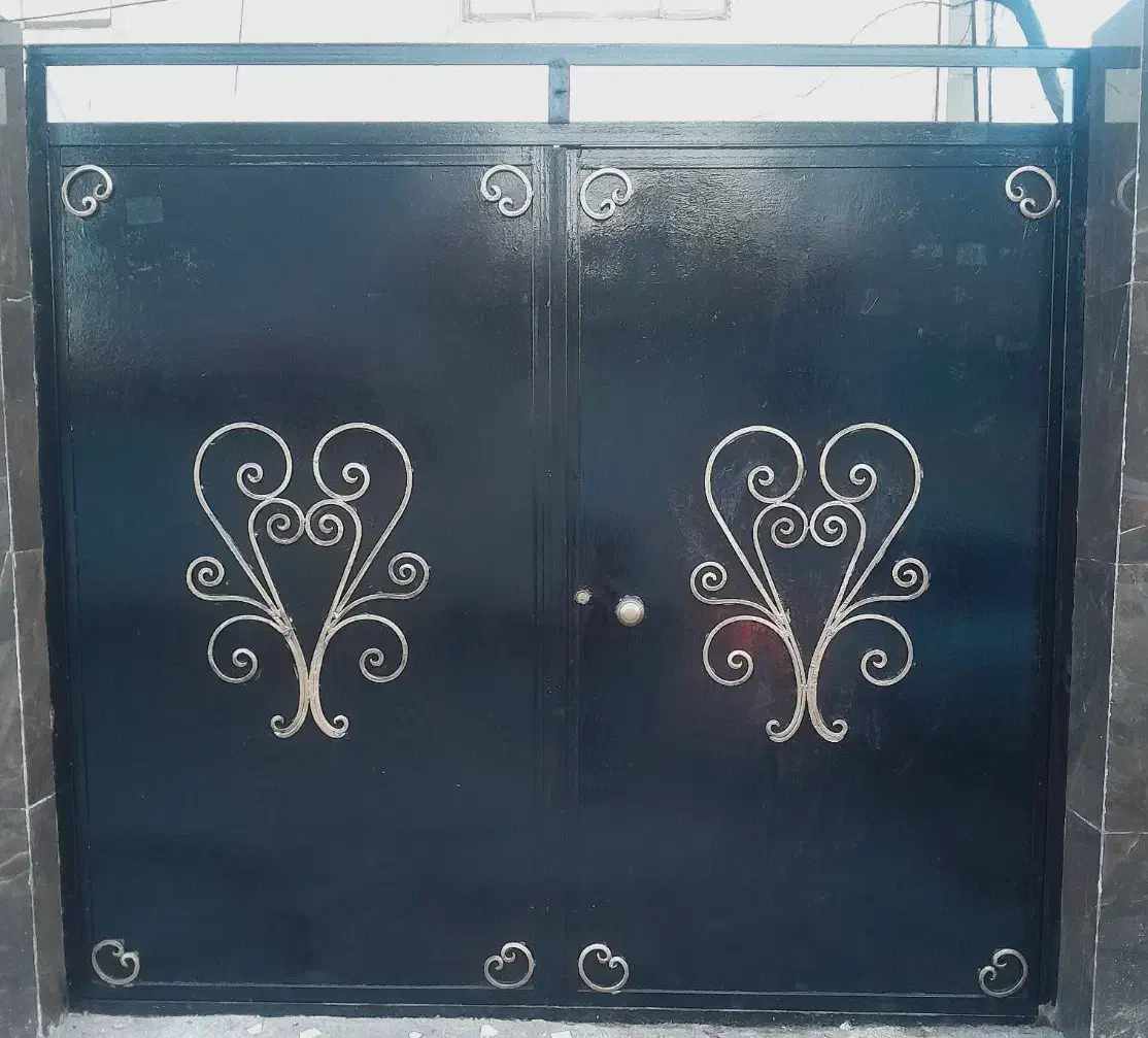 نقاشی ساختمان|خدمات پیشه و مهارت|سیاهکل, |دیوار