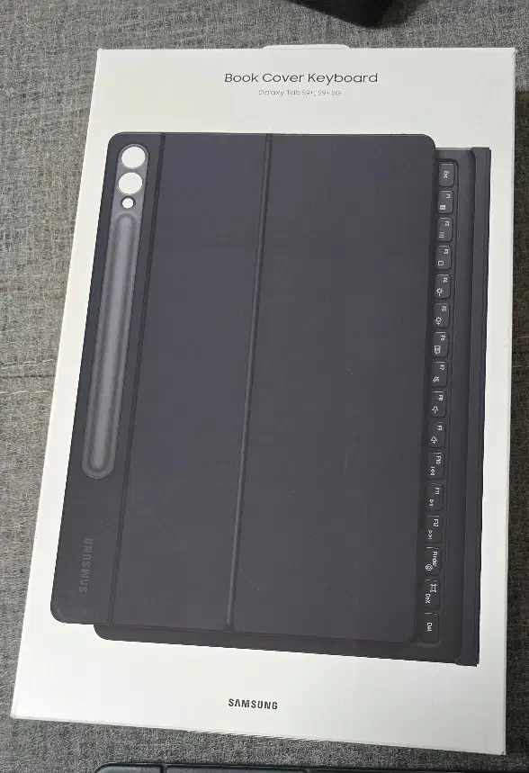 تبلت s9 plus  512 5g سیم کارت خور|تبلت|تبریز, |دیوار