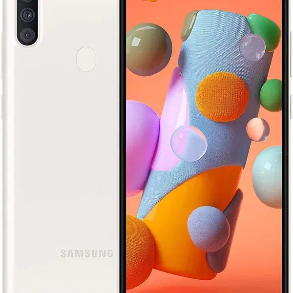 گوشی سامسونگ A11|موبایل|قوچان, |دیوار