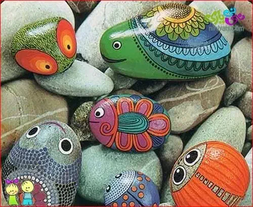 دعوت به همکاری معلمان مجرب ششم،چرتکه،رباتیک|استخدام آموزشی|هشتگرد, فاز ۱ مهستان|دیوار