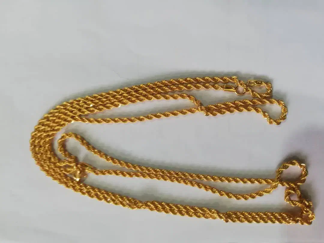 فروش ویژه طلای ۲۱ عیارنو با فقط 5 درصد|جواهرات|شیراز, زند|دیوار