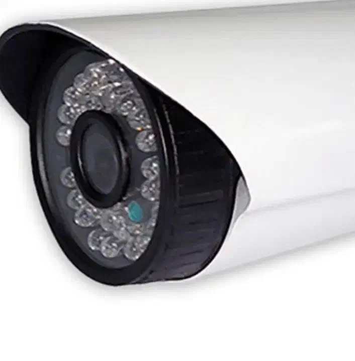 دوربین موبی تاچ|دوربین مداربسته|اسلامشهر, شهرک واوان|دیوار