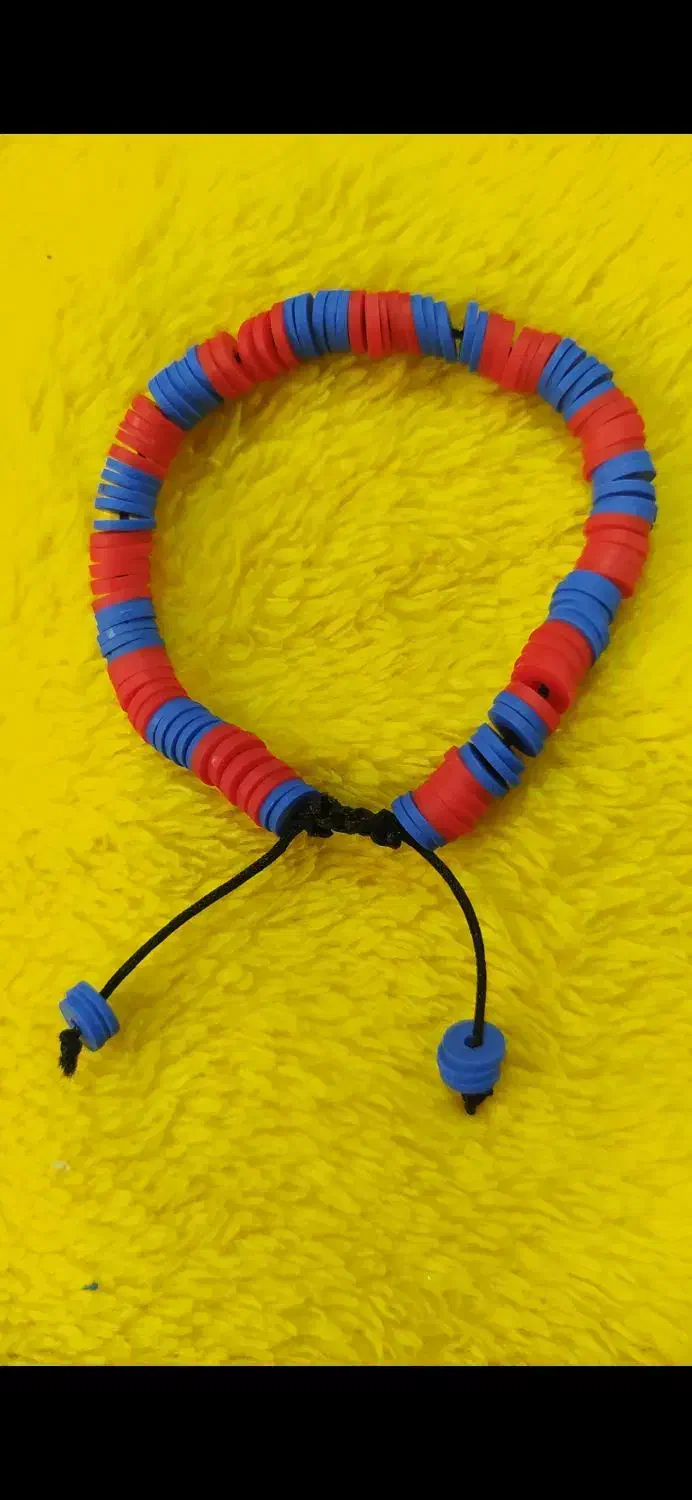 دستبند|بدلیجات|نیشابور, مدرس|دیوار