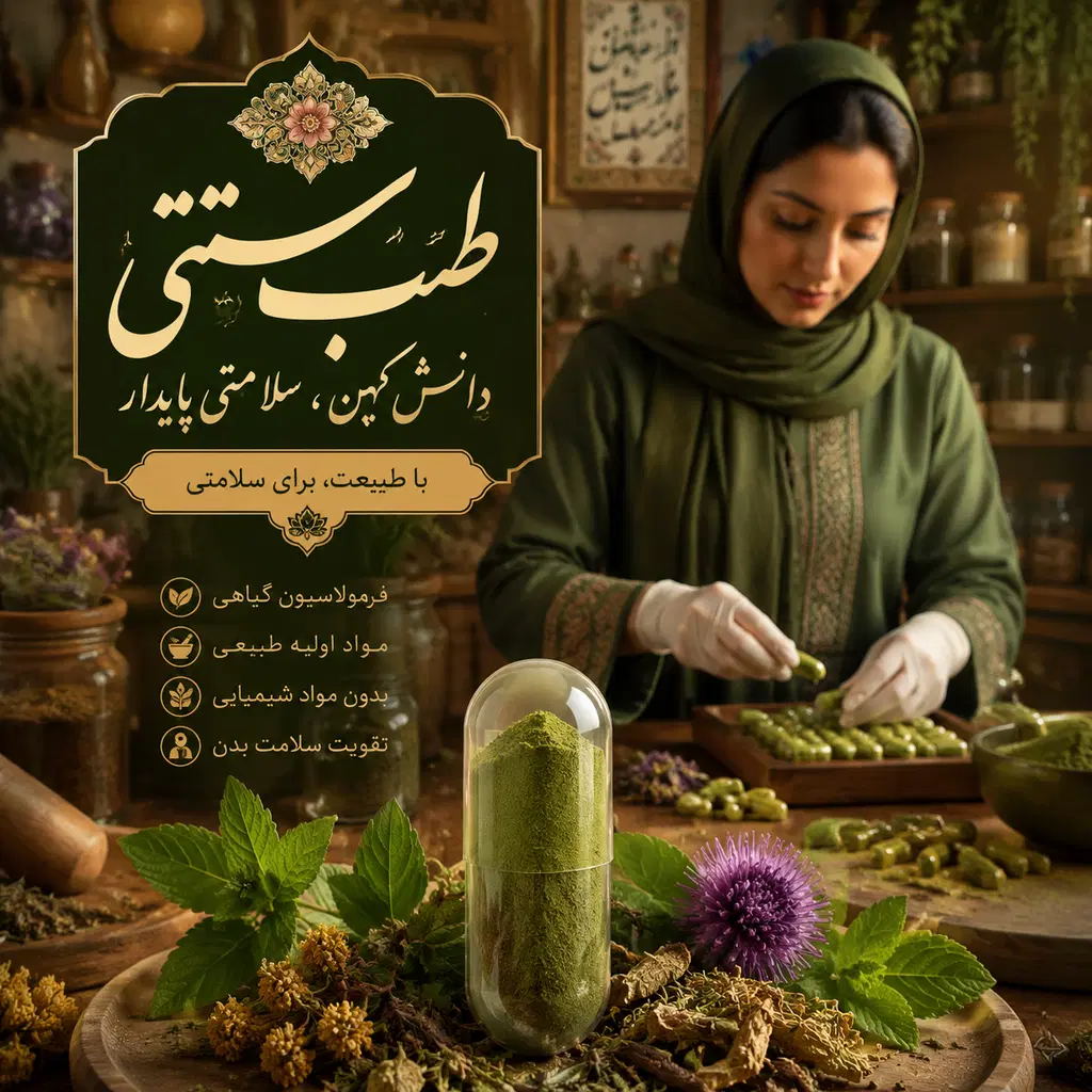 کسب و کارآنلاین مختص بانوان|خدمات آموزشی|تهران, چوب تراش|دیوار