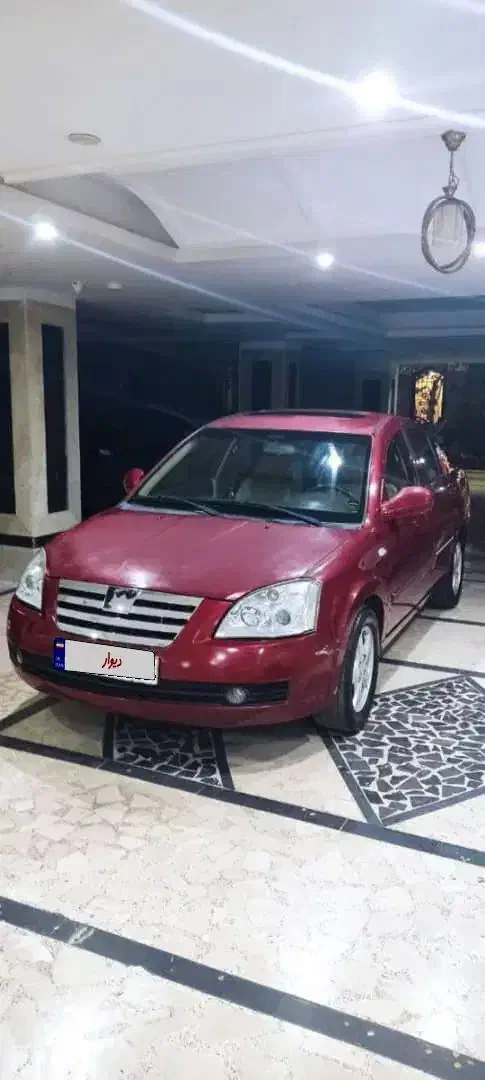 ام‌وی‌ام 530، مدل ۱۳۹۱|خودرو سواری و وانت|کرج, فاز ۳ گوهردشت|دیوار