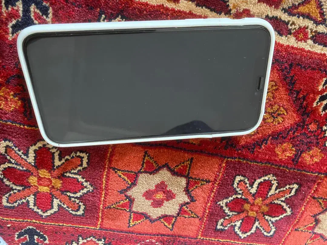 ایفون xr|موبایل|زاهدان, |دیوار