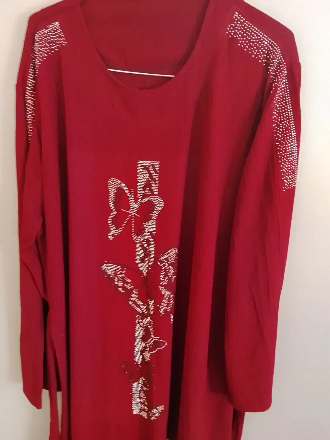 پیراهن زنانه|لباس|تبریز, |دیوار