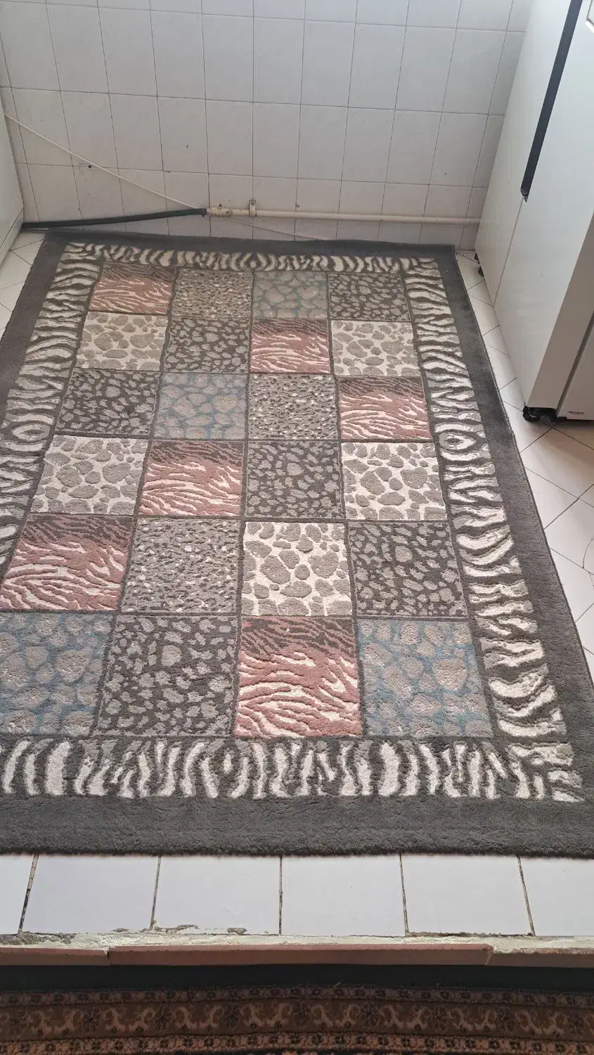 فرش|فرش|تهران, جوادیه|دیوار