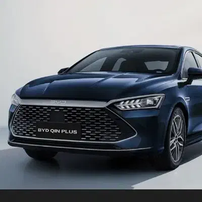 بی وای دی سانگ پلاس چشم خدا  حواله|خودرو سواری و وانت|شیراز, نیستان|دیوار