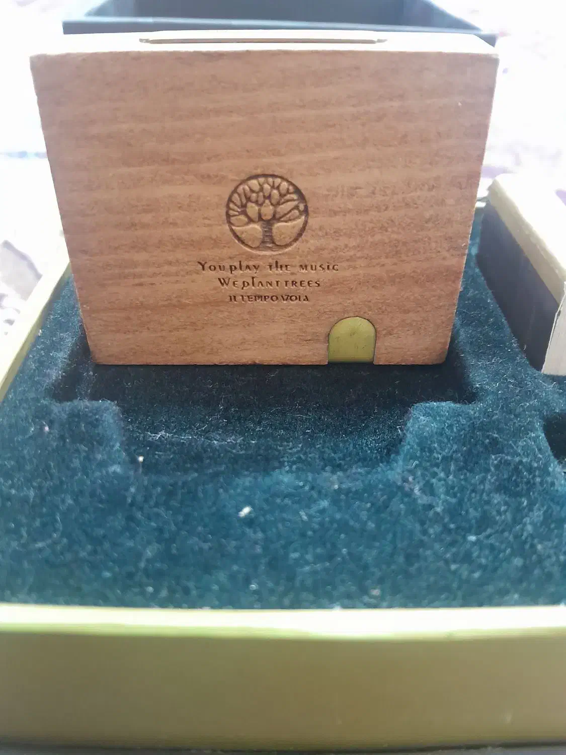 جعبه موزیکال|کلکسیون و سرگرمی|تولم شهر, |دیوار