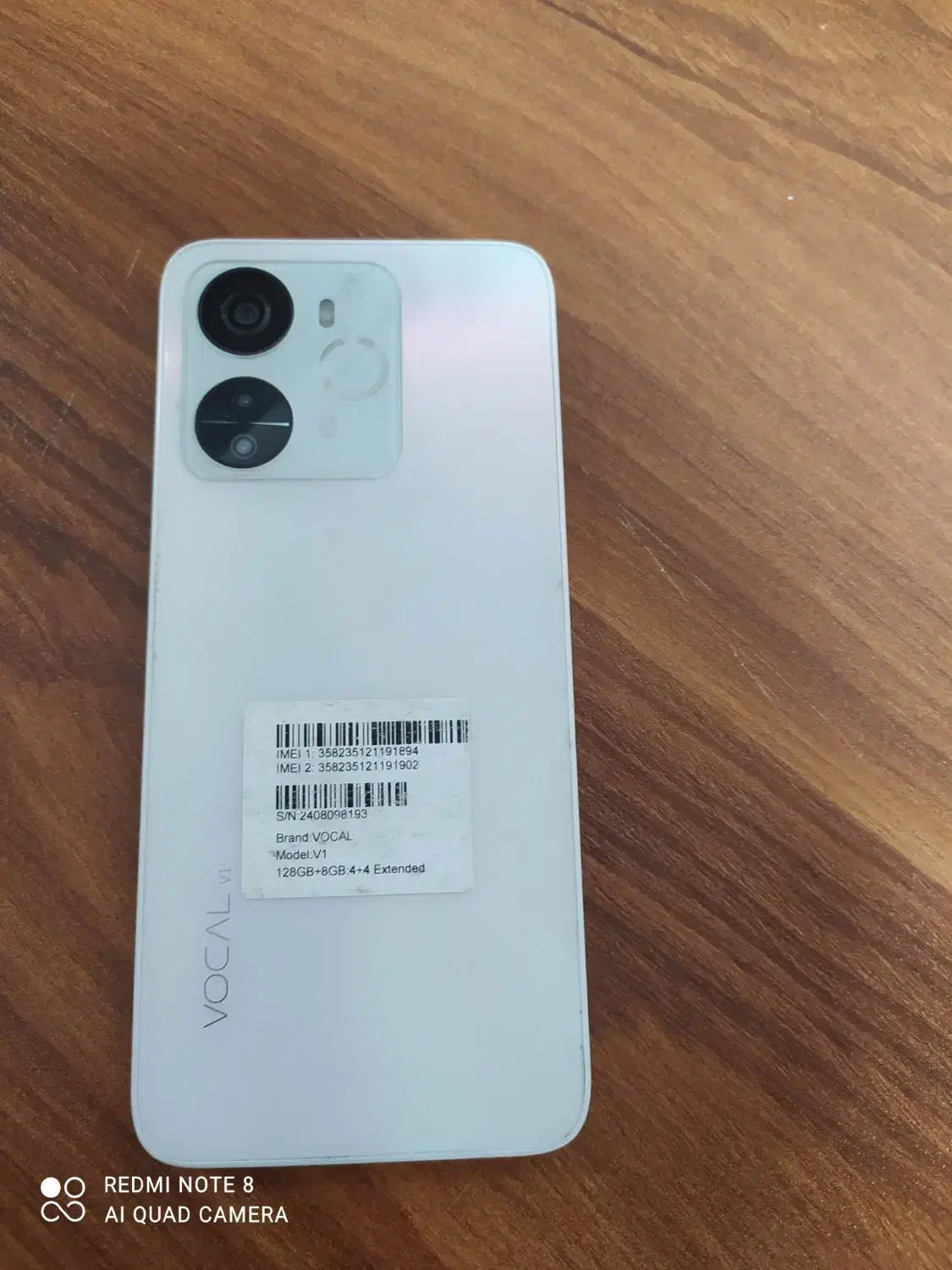 گوشی در حد|موبایل|آبیک, |دیوار