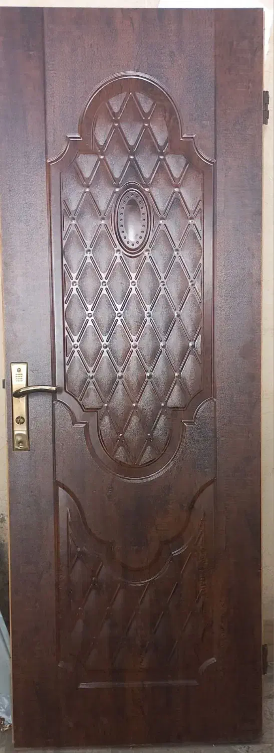 درسرویسی حمام یا اتاق  خواب|مصالح و تجهیزات ساختمان|زبرخان, |دیوار