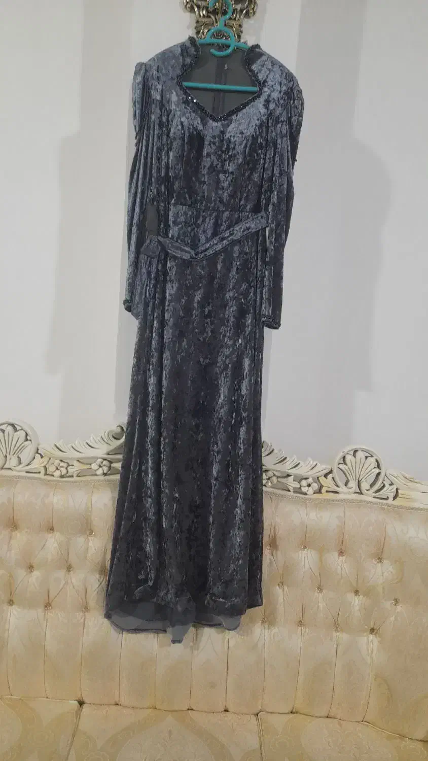 لباس مجلسی زنانه|لباس|اردبیل, |دیوار