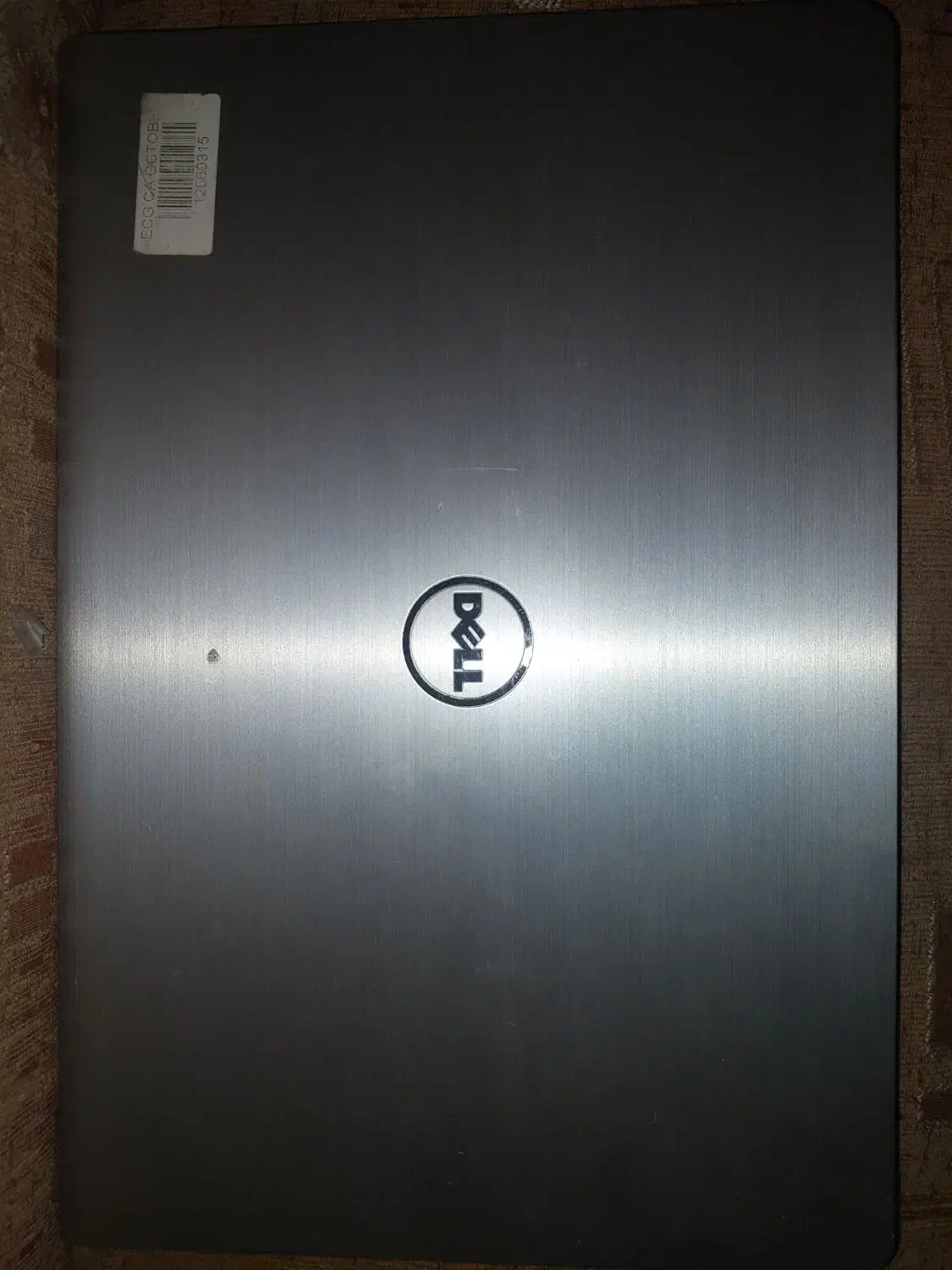 لپ تاپ دل|رایانه همراه|بندرعباس, |دیوار