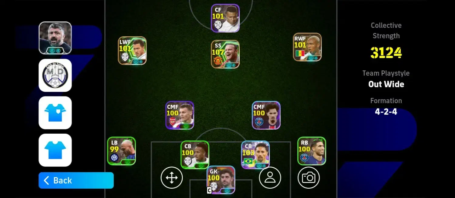 اکانت بازی|کنسول، بازی ویدئویی و آنلاین|ماکو, |دیوار