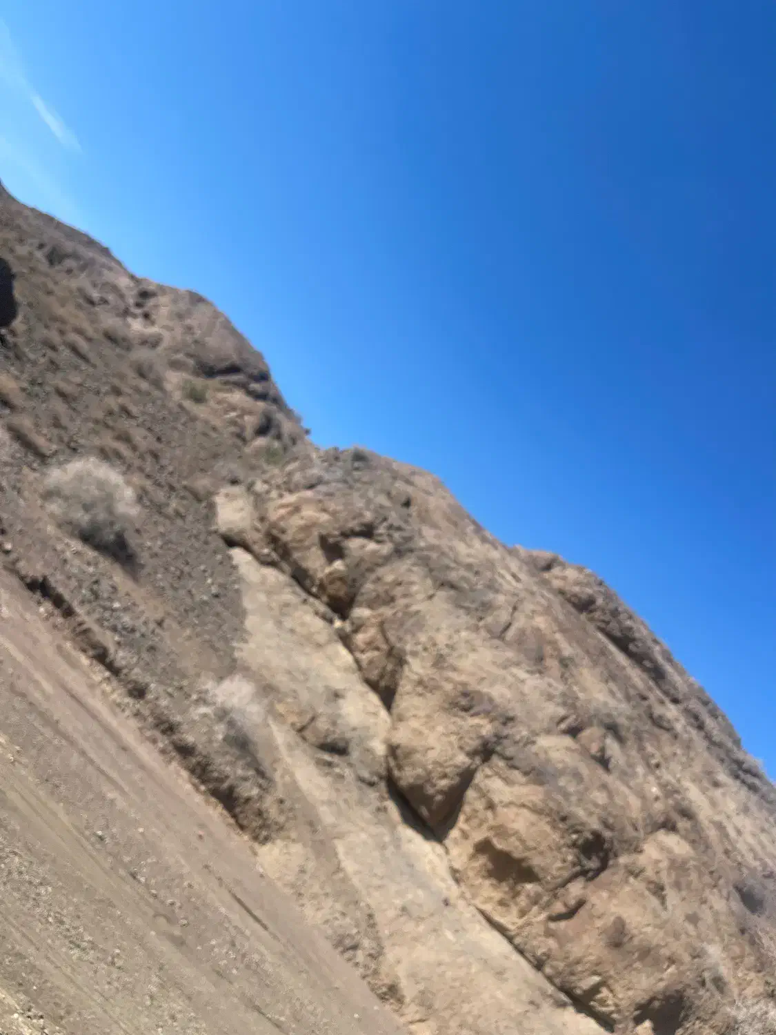 269 3 268 912|سیمکارت|فردیس, فردیس|دیوار