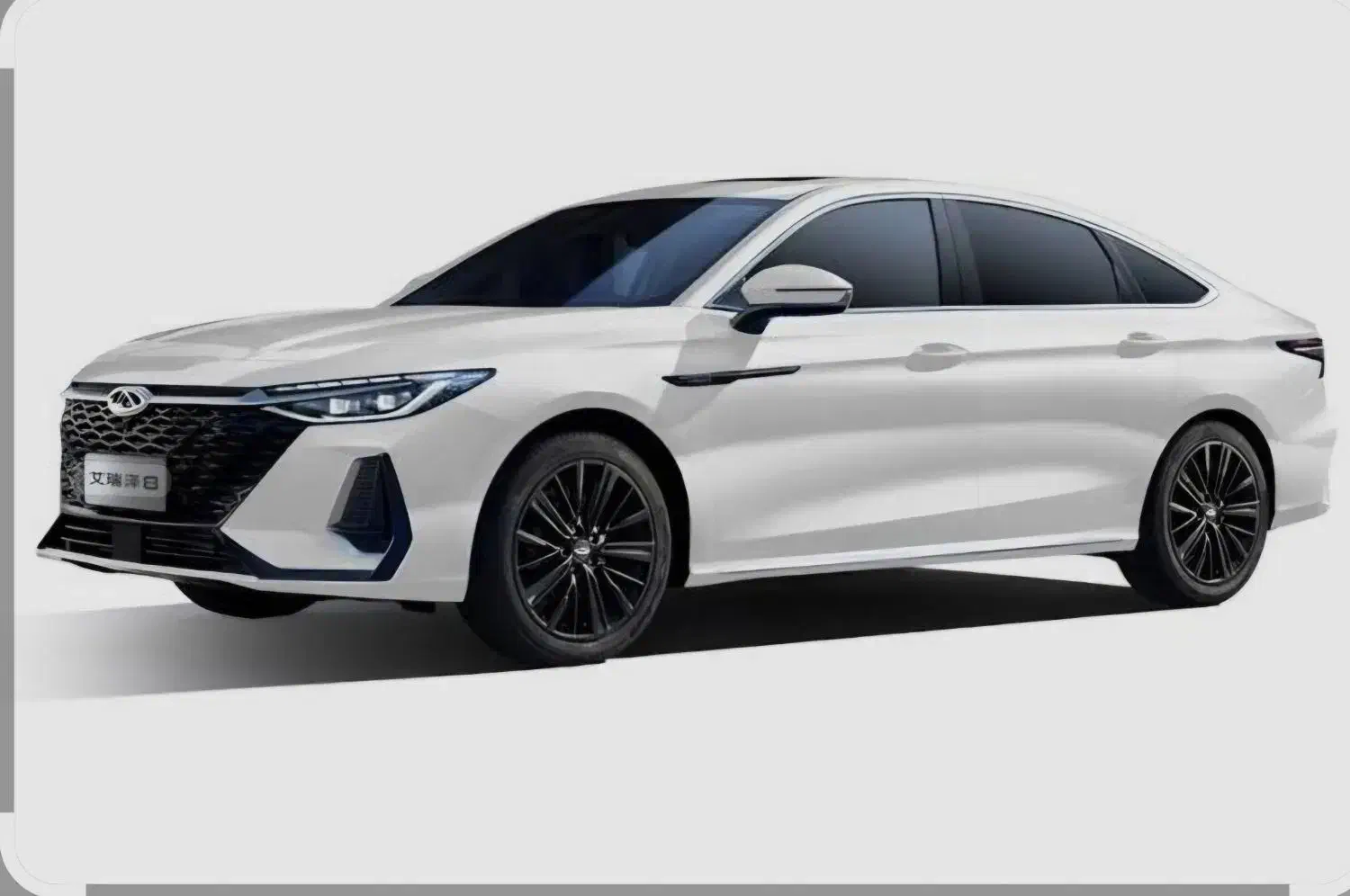 حواله آریزو 8|خودرو سواری و وانت|ارومیه, |دیوار