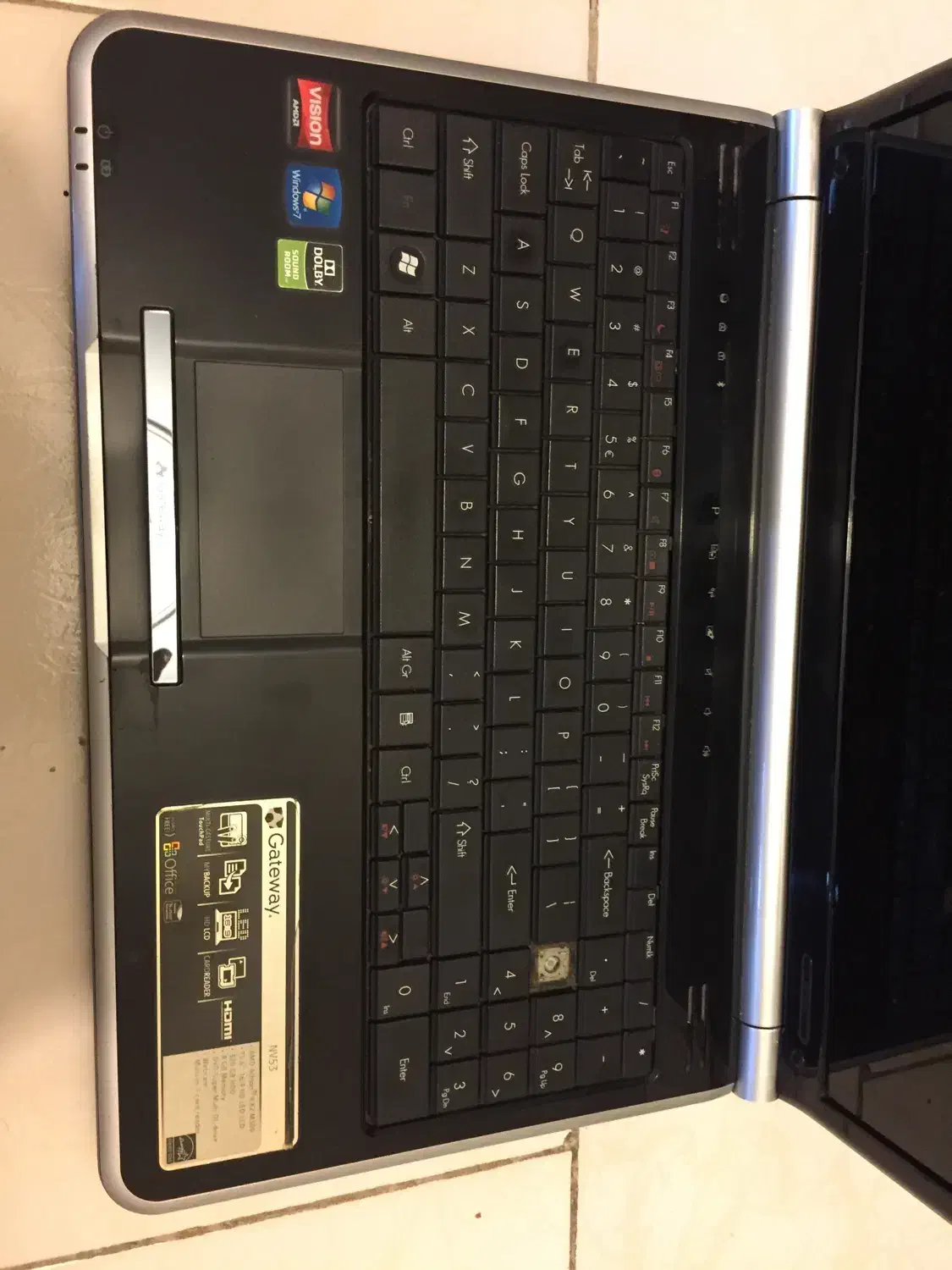 Microsoft|سایر لوازم برقی|تهران, امیر بهادر|دیوار