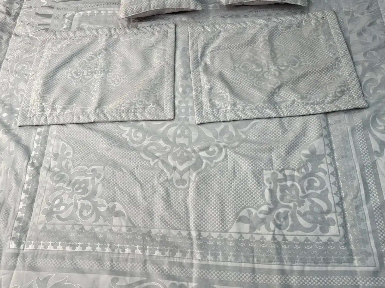 رو تختی|سرویس روتختی|اراک, |دیوار