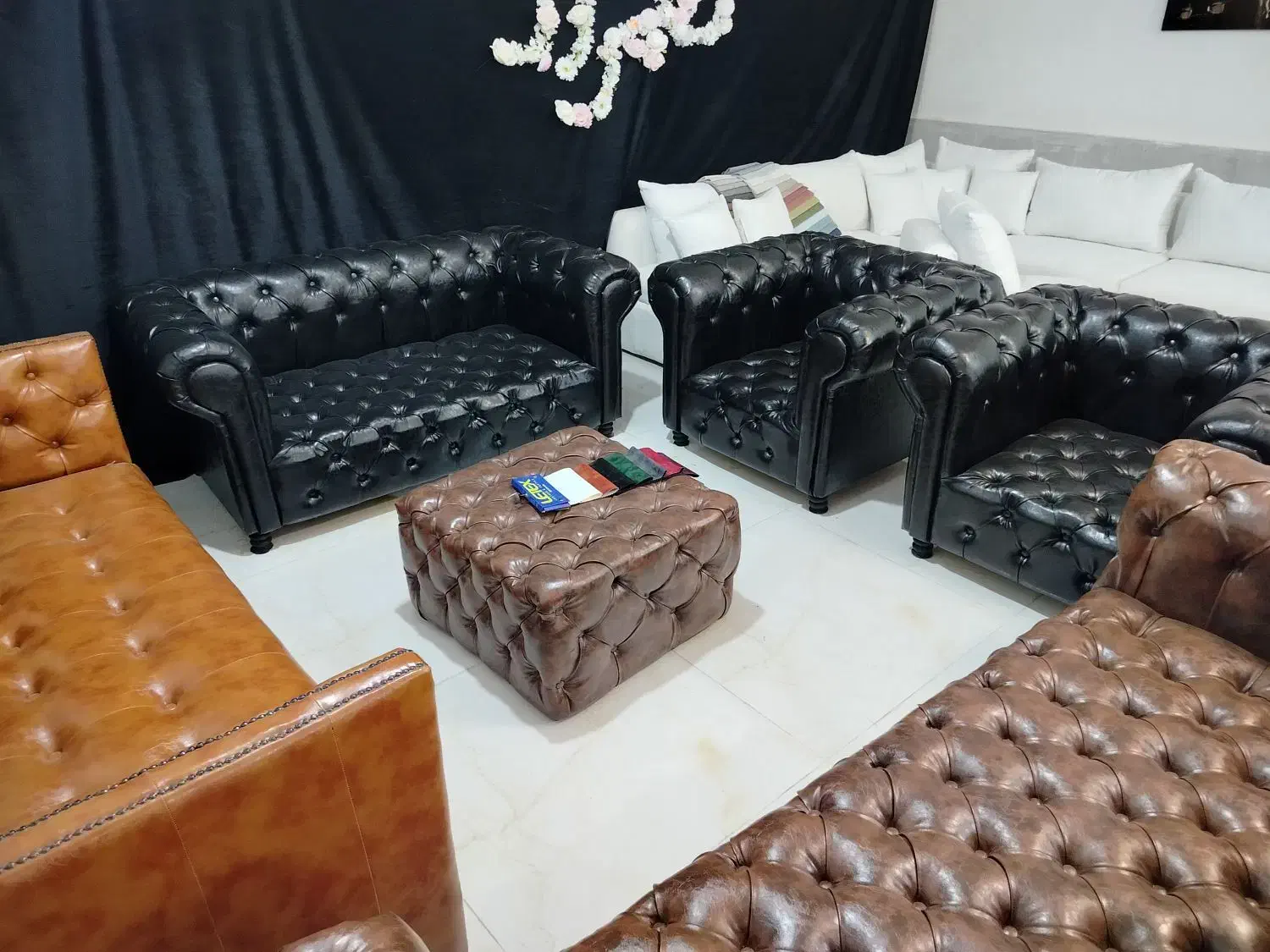 چیستر ترکیبی همراز|مبلمان خانگی و میز عسلی|مشهد, کاظم آباد پنجشنبه|دیوار