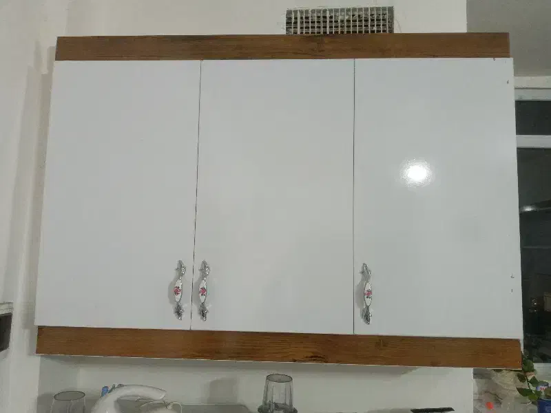 کابینت ام|مصالح و تجهیزات ساختمان|مشهد, یوسفیه (شهرک غرب)|دیوار