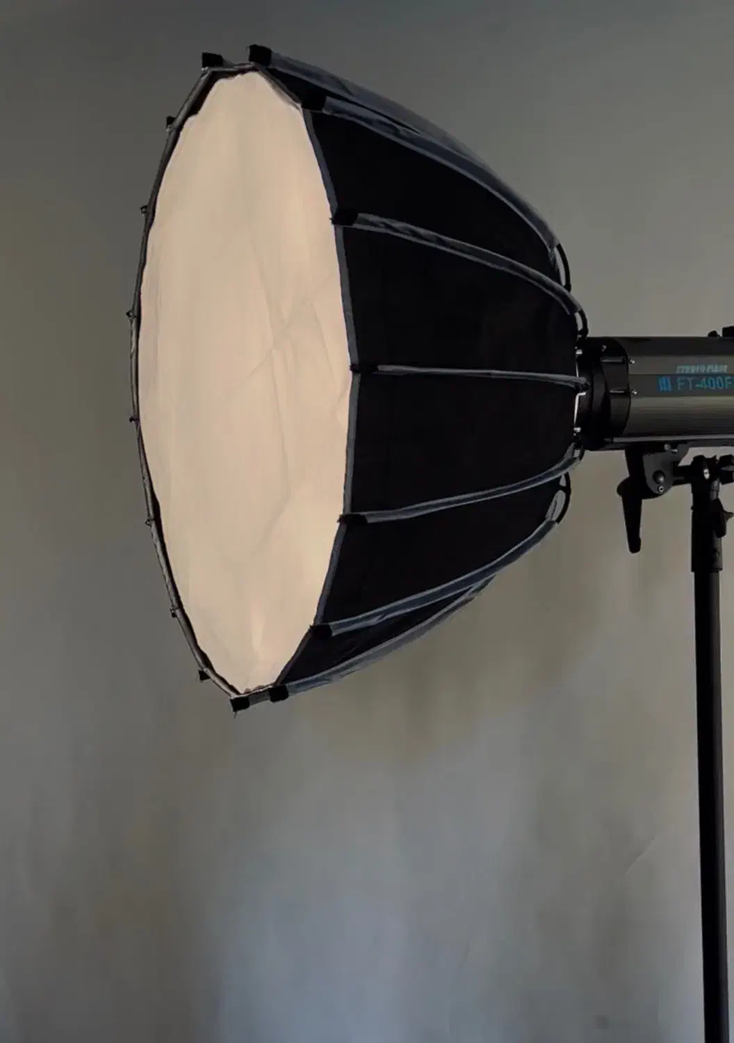 تجهیزات کامل آتلیه عکاسی|دوربین عکاسی و فیلم‌برداری|شیراز, خلدبرین|دیوار