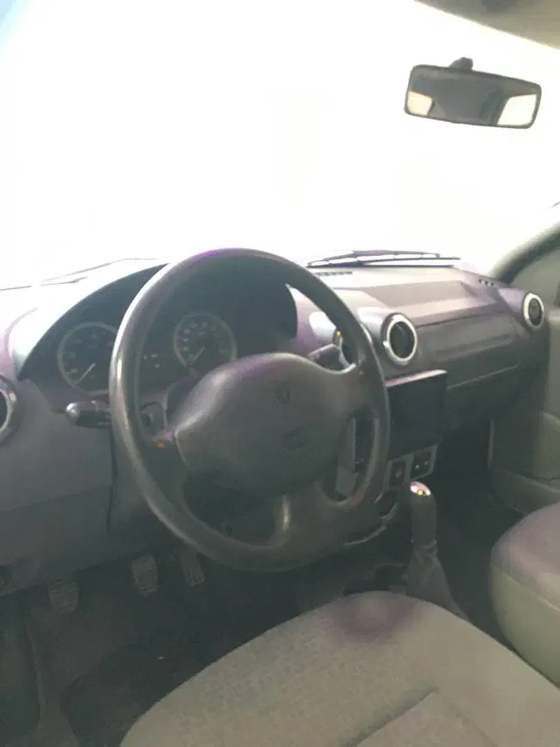 ال نود بدون رنگ ۸۷|خودرو سواری و وانت|کرمانشاه, |دیوار