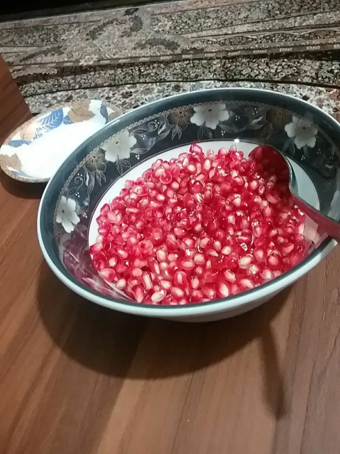 فروش انواع انار تیم ترش   رب انار  رب آلوچه جنگلی|خوردنی و آشامیدنی|نوشهر, |دیوار