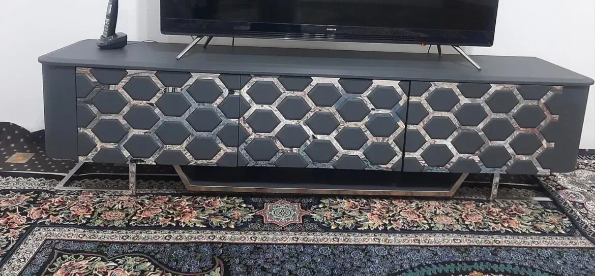 میز تلویزیون|میز تلویزیون|قیدار, |دیوار