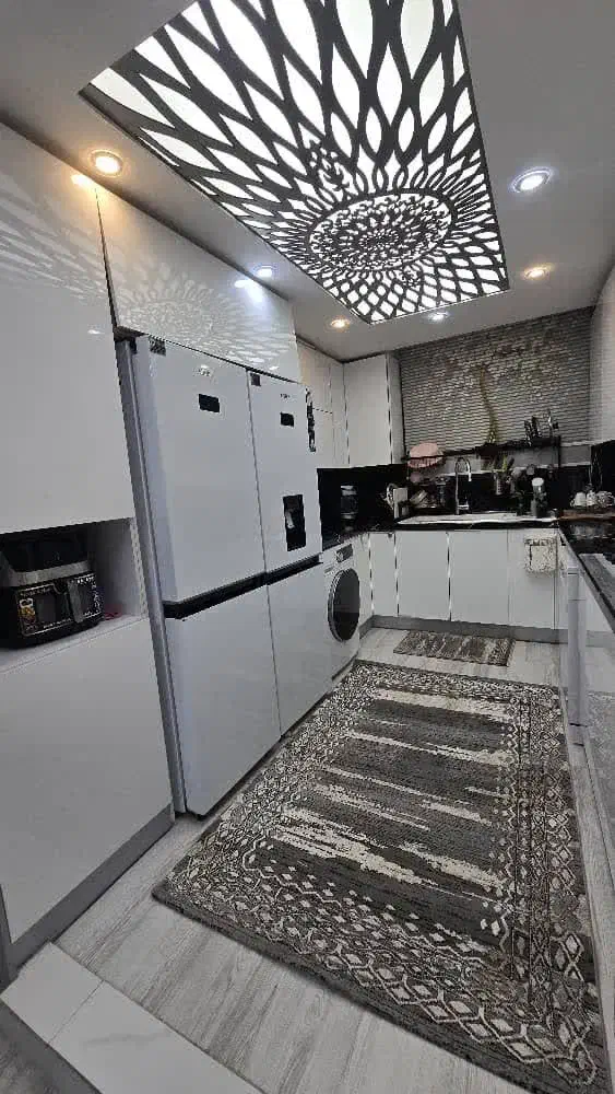 دوخواب/عروس دامادی/چند قدمی پل چمران|اجارهٔ آپارتمان|اصفهان, شمس آباد|دیوار