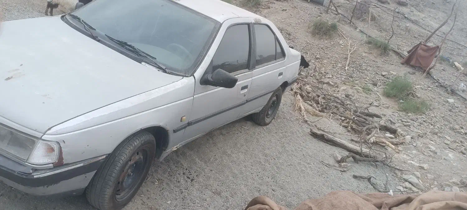 چابهار|خودرو سواری و وانت|چابهار, |دیوار