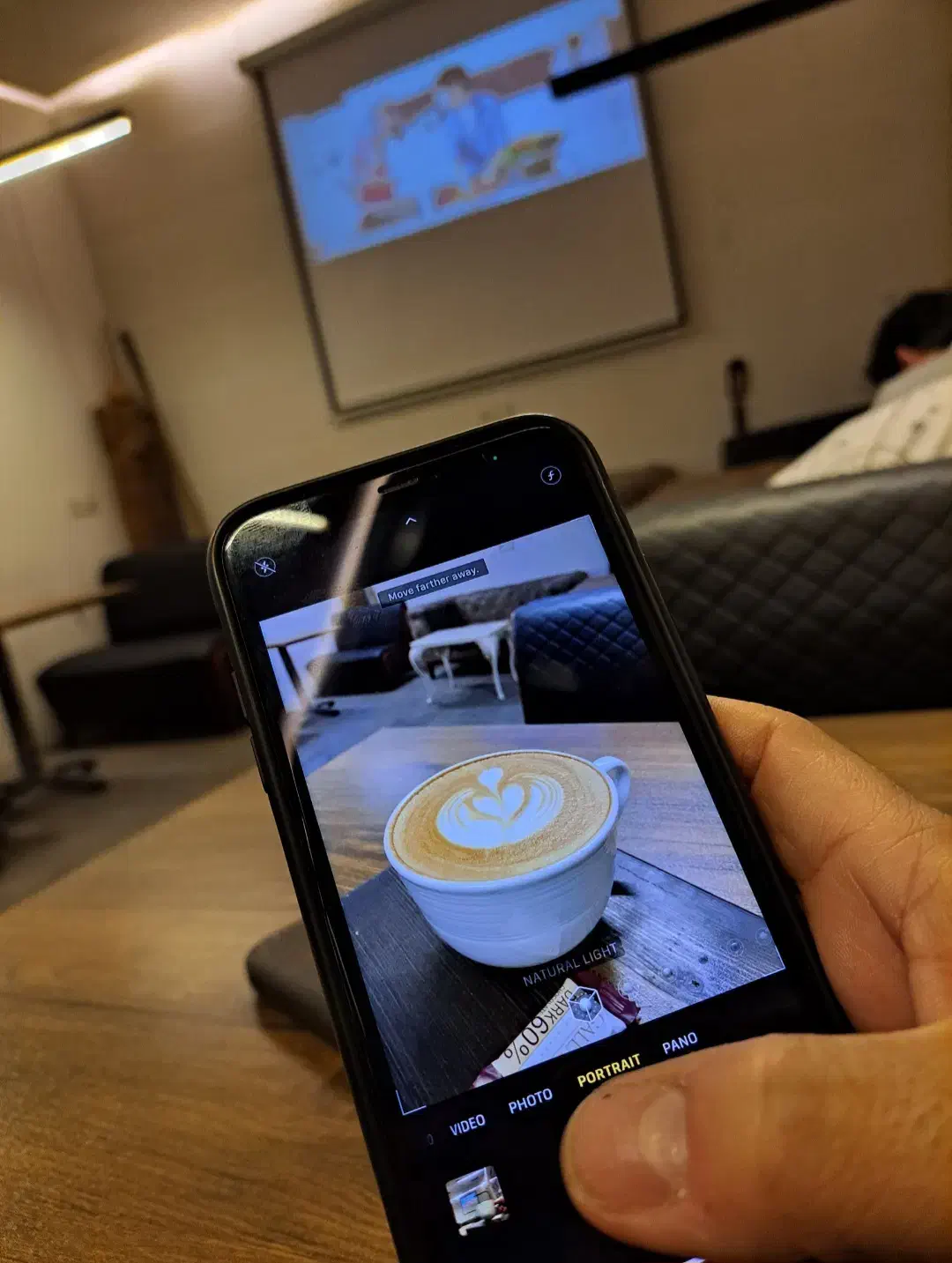 واگذاری کافه|کافیشاپ و رستوران|رودهن, |دیوار