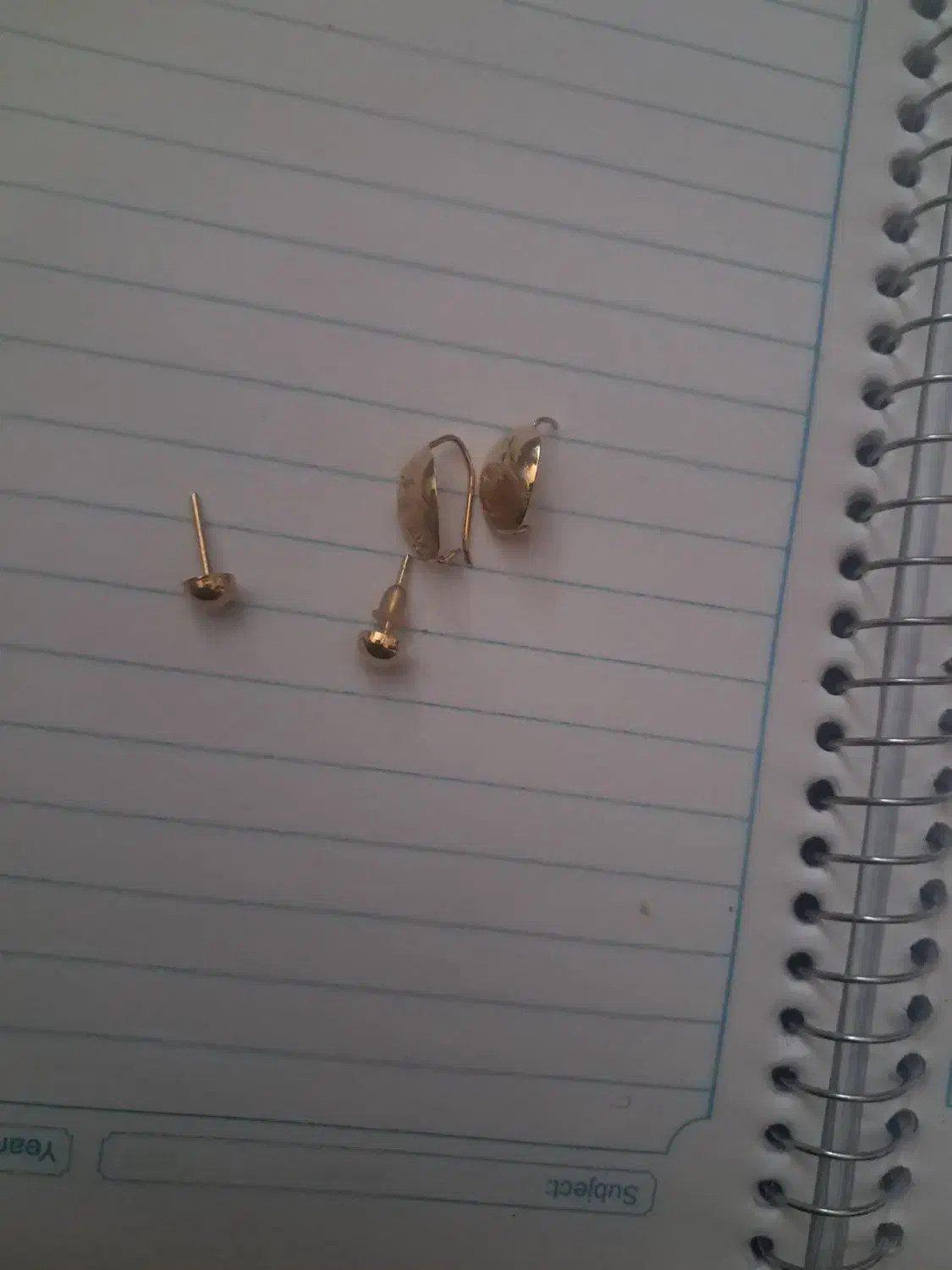 طلا ۵۰ بالا تابلو|جواهرات|پاکدشت, پاکدشت (مامازند)|دیوار