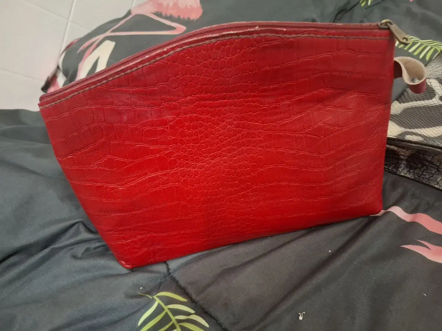 کیف چرم زنانه|کیف، کفش، کمربند|آفتاب, |دیوار