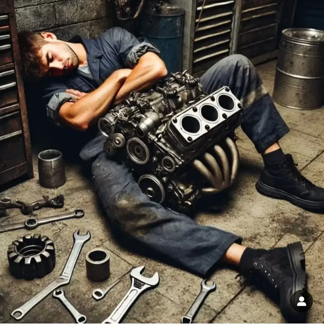 ابزار  مکانیکی|ابزارآلات|دوگنبدان, |دیوار