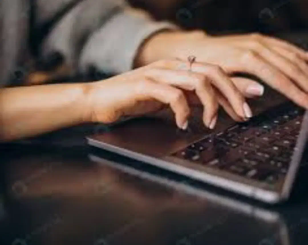 تایپیست|خدمات رایانه‌ای و موبایل|بجنورد, |دیوار