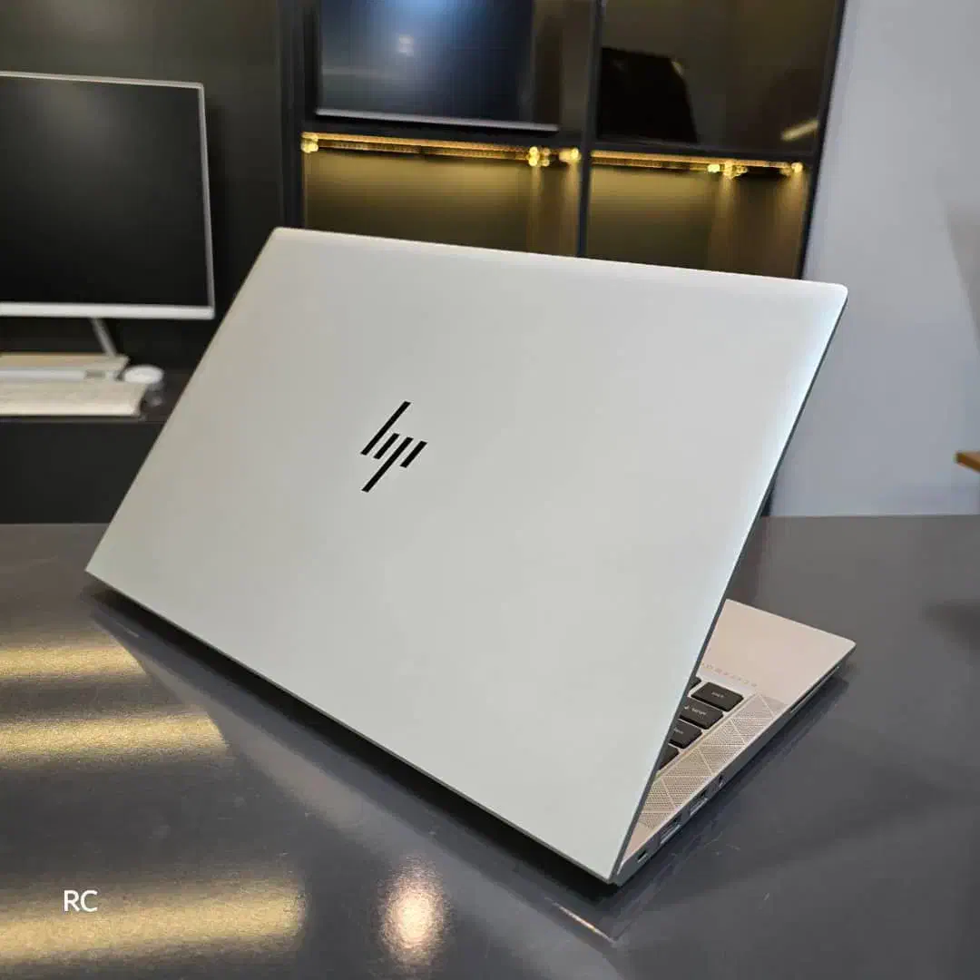 لپتاپ سبک و نسل ۱۰ Hp|رایانه همراه|بوشهر, |دیوار