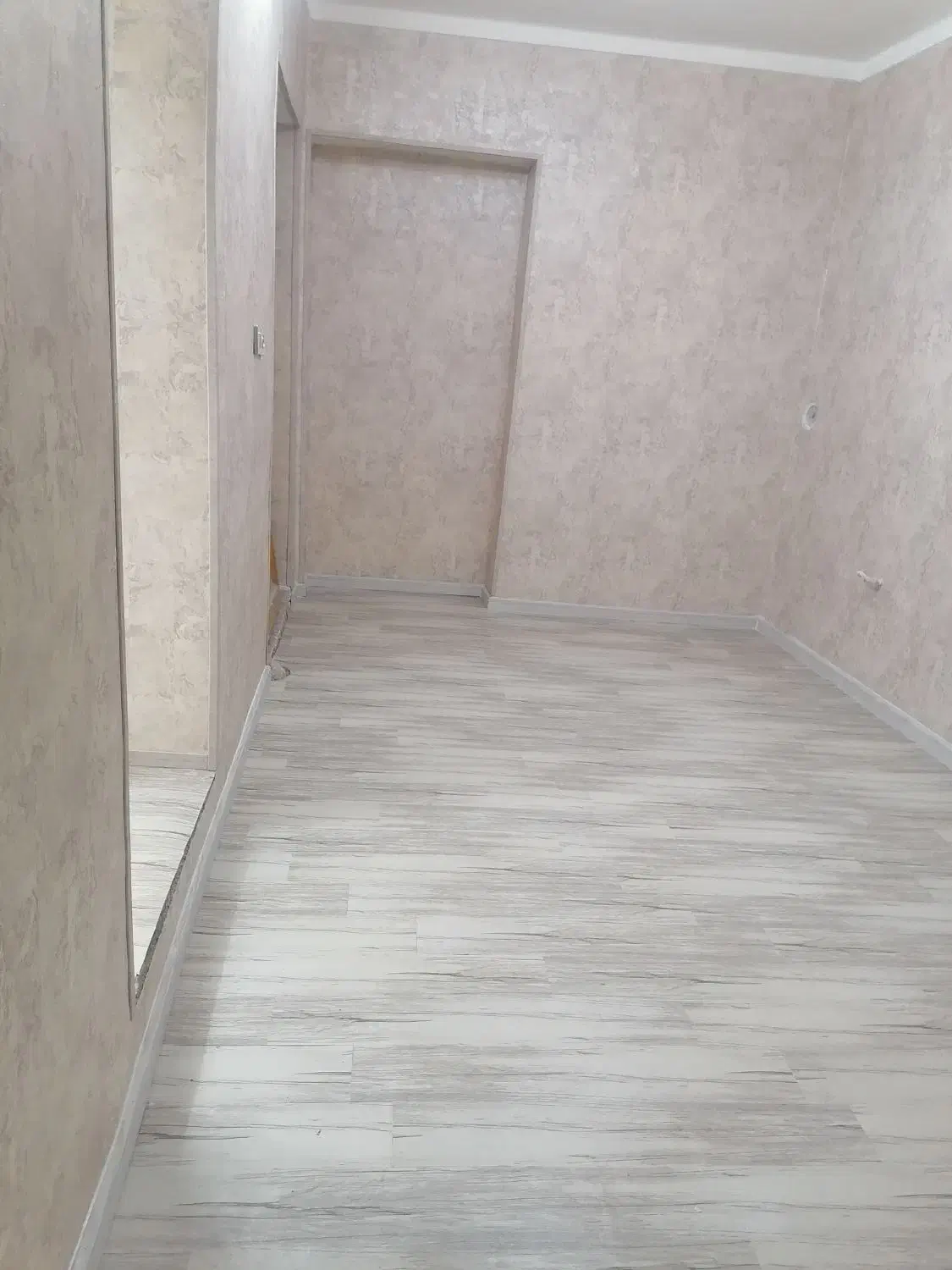 اجاره منزل شیک یک خواب درشهرک جوادیه|اجارهٔ خانه و ویلا|شیراز, جوادیه|دیوار