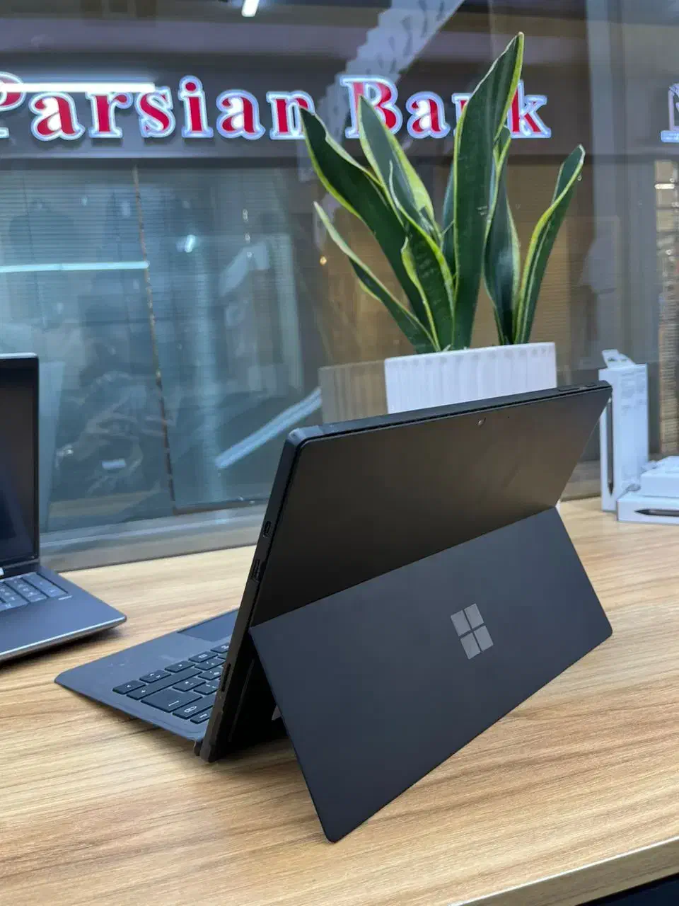 سرفیس پرو7-  pro7+|رایانه همراه|تهران, بریانک|دیوار