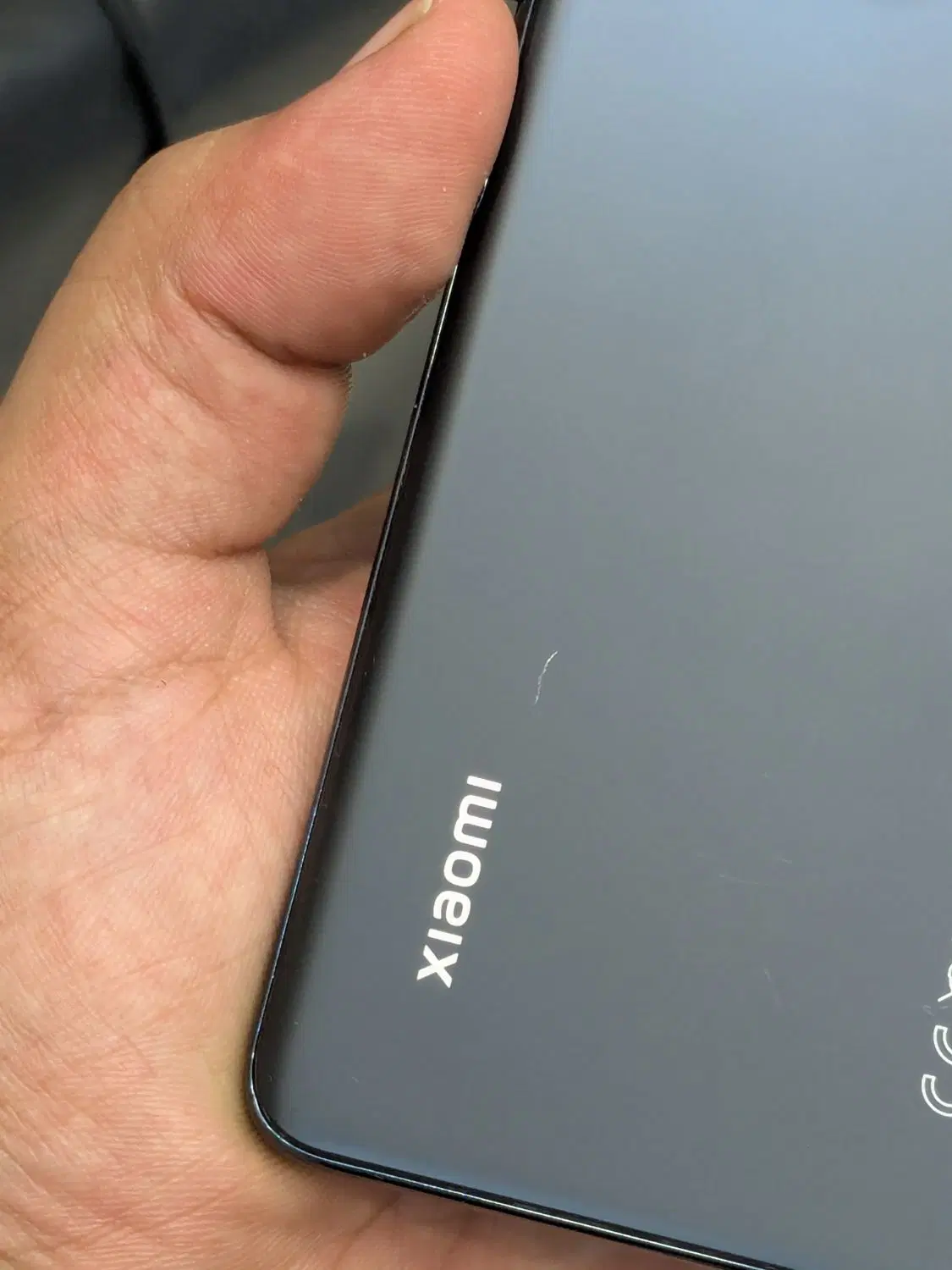 mi 13 lite 256G Ram8|موبایل|کاشان, امیرکبیر|دیوار