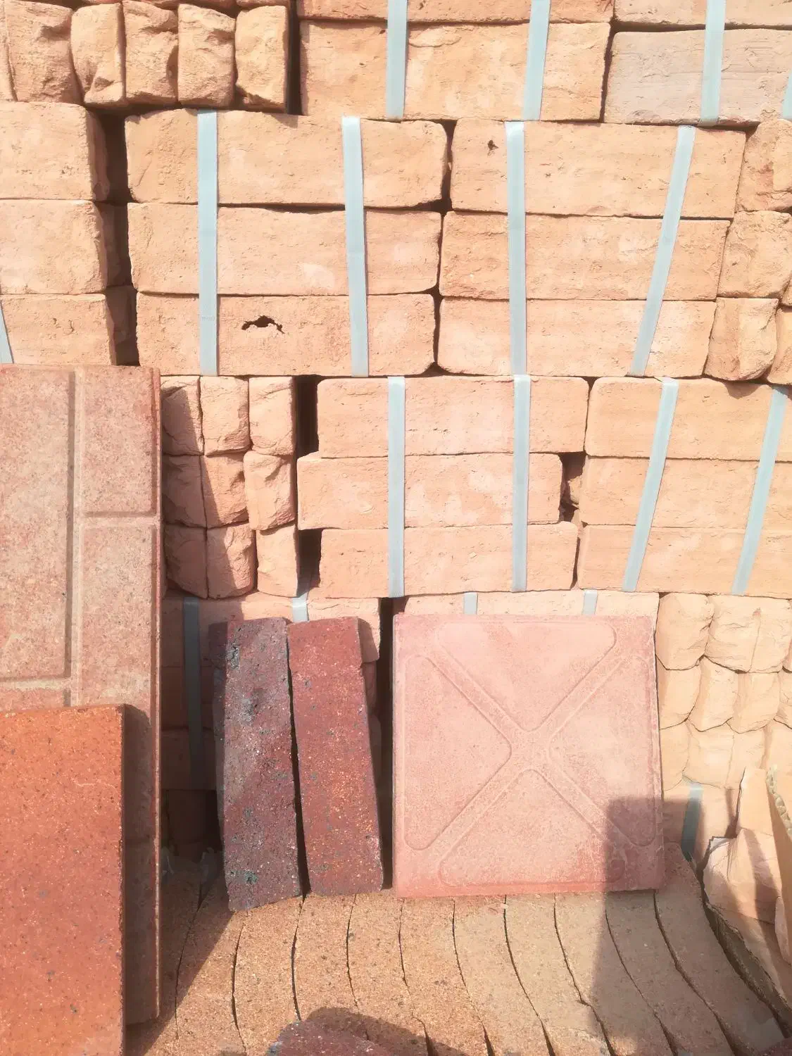 حمل و نقل مصالح|خدمات حمل و نقل|اسلام‌شهر, زرافشان|دیوار