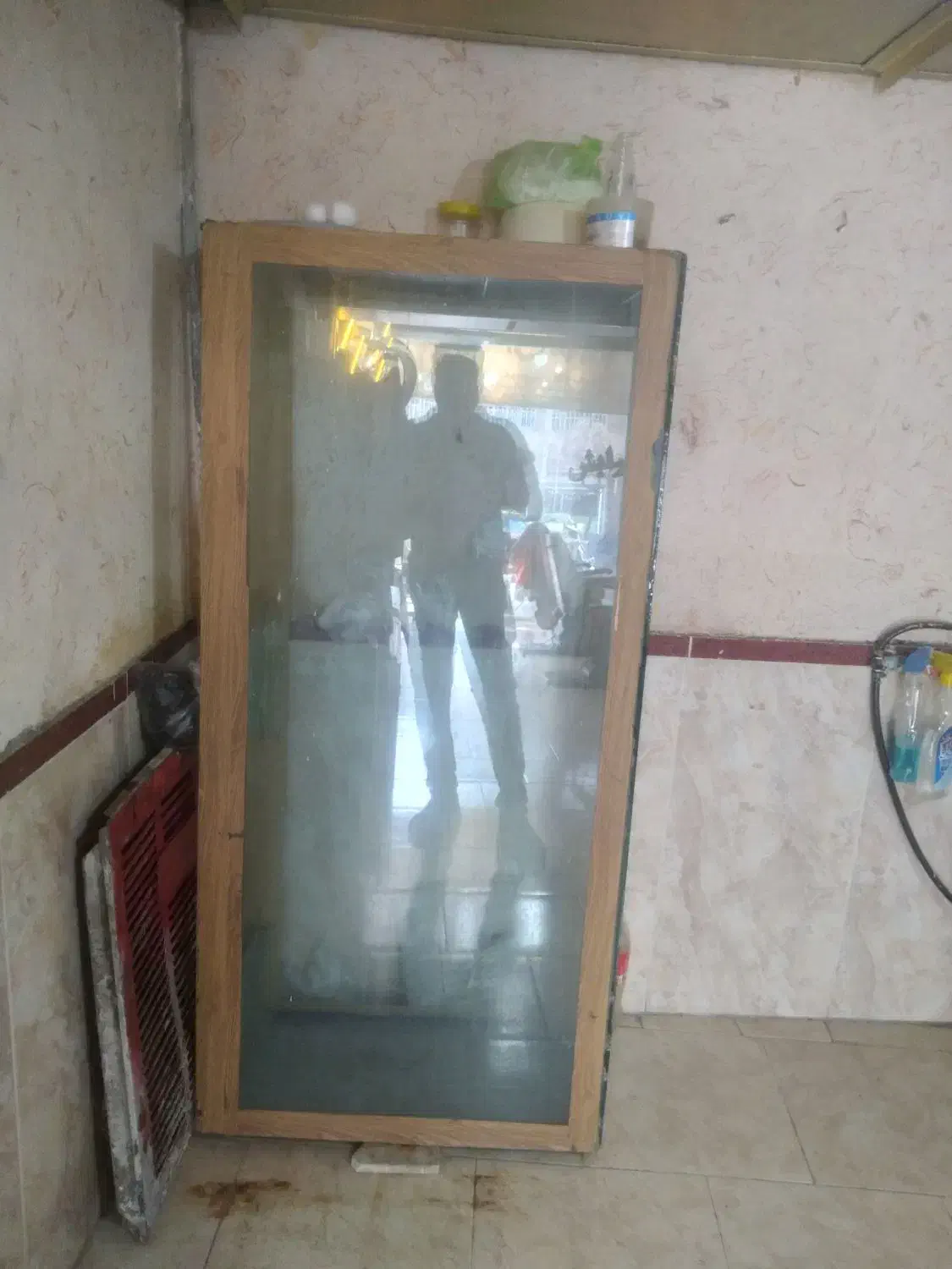 اب کواریون بزرگ|ماهی|سبزوار, رضوی|دیوار