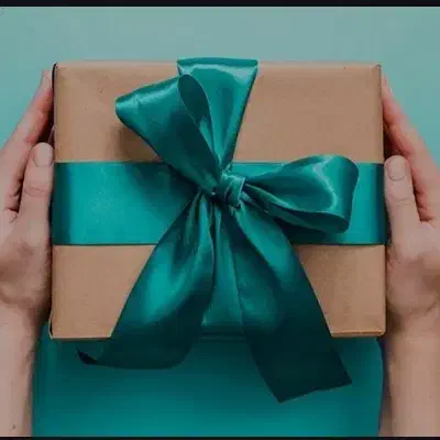 پاداش و هدایای واقعی با ثبت نام در برنامه|کارت هدیه و تخفیف|چهاردانگه (تهران), |دیوار