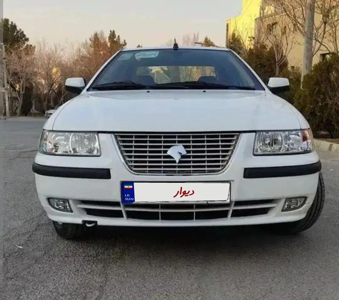 فروش خودرو|خودرو سواری و وانت|شهرکرد, |دیوار